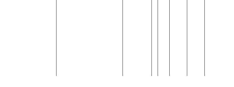 Barogramm